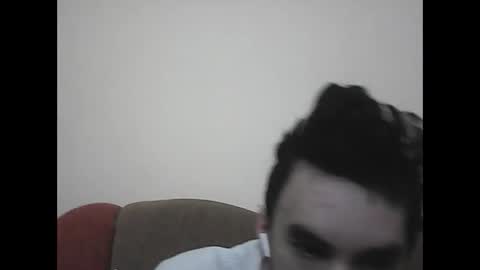 juan online show from February 19, 9:03 pm