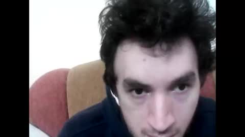 juan online show from October 5, 12:58 pm