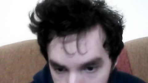 juan online show from October 6, 10:18 pm