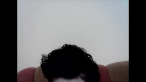 juan online show from October 10, 10:25 am