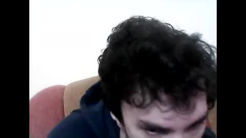 juan online show from October 24, 12:01 pm