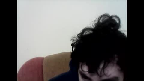 juan online show from November 1, 1:57 pm