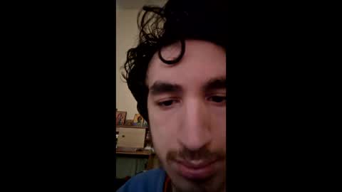 juan online show from November 16, 11:16 am