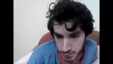 juan online show from November 24, 2:06 pm