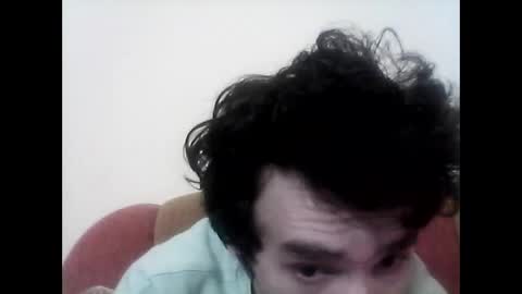 juan online show from November 30, 5:28 pm