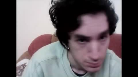 juan online show from December 3, 7:12 pm