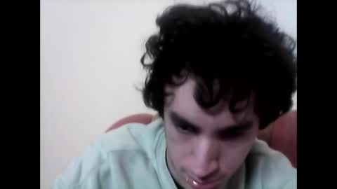 juan online show from December 5, 6:15 pm