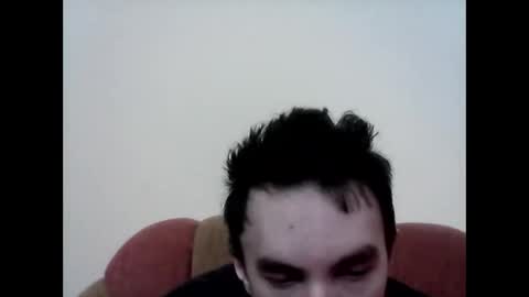 juan online show from December 21, 3:41 pm