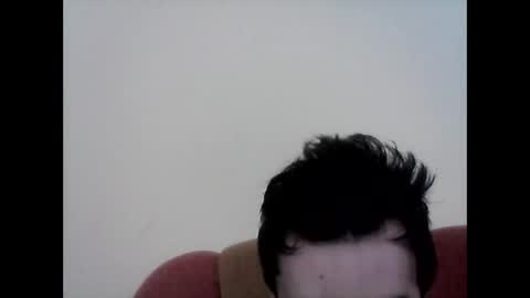 juan online show from January 12, 5:29 pm