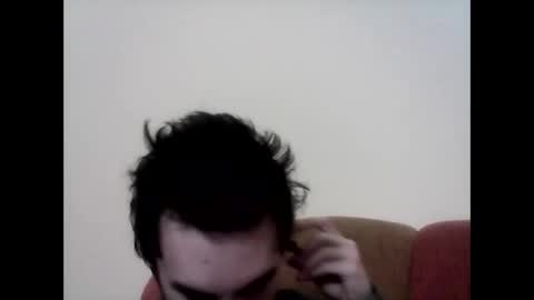 juan online show from January 18, 7:50 pm