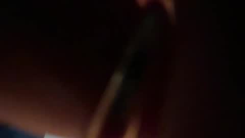 Snapshot of iopensusa chatting on January 6, 9:11 pm iopensusa online show from January 6, 9:11 pm