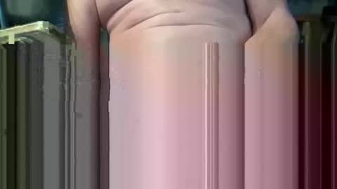 Snapshot of iowafarmcock chatting on December 27, 5:16 pm iowafarmcock online show from December 27, 5:16 pm