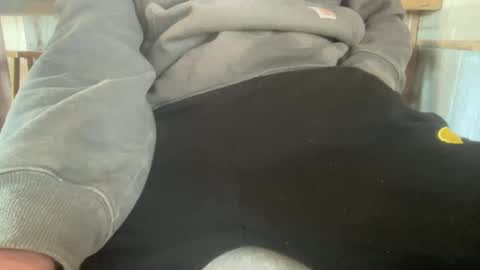 Snapshot of iowafarmcock chatting on January 19, 4:25 pm iowafarmcock online show from January 19, 4:25 pm