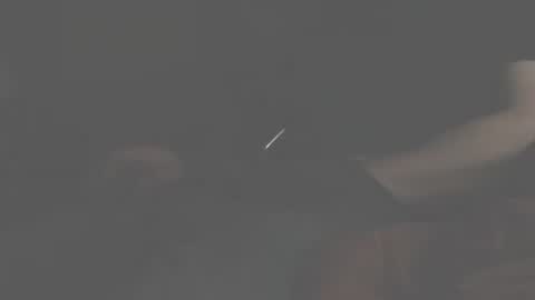 Snapshot of iowalaserbear chatting on March 2, 11:17 am iowalaserbear online show from March 2, 11:17 am