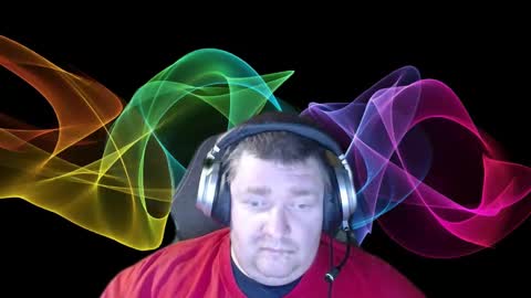 iowaman85 online show from March 4, 5:53 am