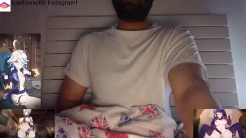 ipadlovxc69 online show from January 9, 9:59 am