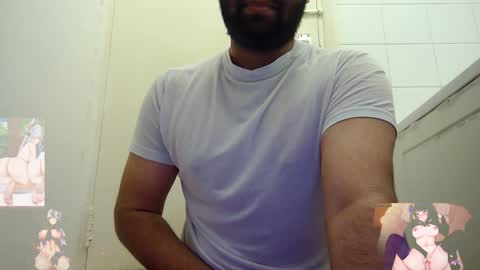 ipadlovxc69 online show from March 3, 12:55 pm