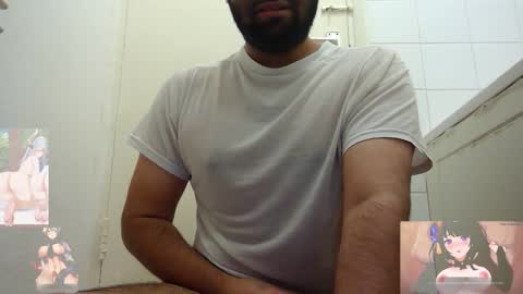 ipadlovxc69 online show from March 21, 1:54 am