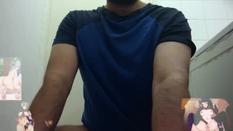 ipadlovxc69 online show from April 6, 1:12 pm