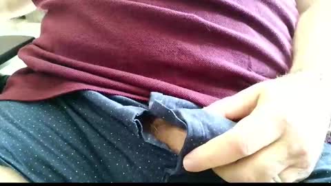 iphorny online show from September 19, 12:06 pm