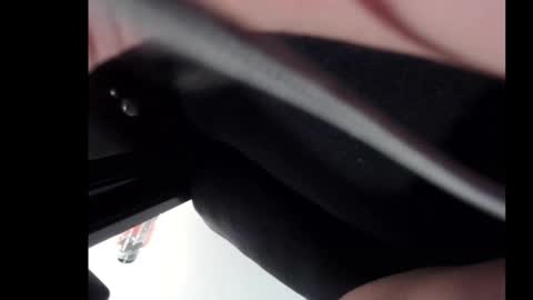 Snapshot of iplayu chatting on November 25, 11:54 am Jax online show from November 25, 11:54 am