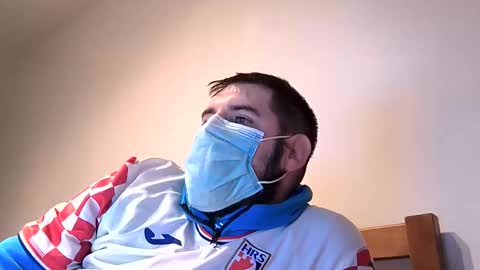 Snapshot of iplaywithu221 chatting on October 13, 6:41 pm iplaywithu221 online show from October 13, 6:41 pm