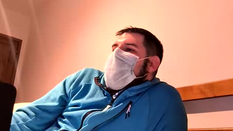 Snapshot of iplaywithu221 chatting on October 14, 9:15 pm iplaywithu221 online show from October 14, 9:15 pm