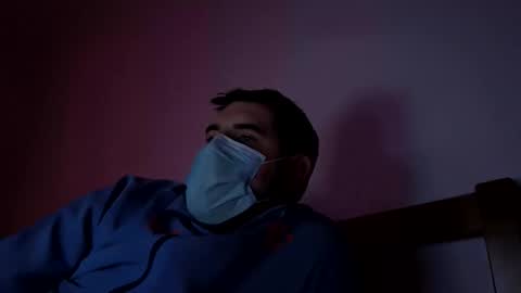 Snapshot of iplaywithu221 chatting on October 20, 7:58 pm iplaywithu221 online show from October 20, 7:58 pm