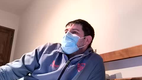 iplaywithu221 online show from April 24, 10:18 am