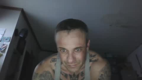 Snapshot of ipleaseherfromdaback chatting on October 15, 9:53 am BillyAllen online show from October 15, 9:53 am