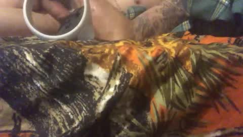 Snapshot of ipleaseherfromdaback chatting on November 9, 10:02 am BillyAllen online show from November 9, 10:02 am