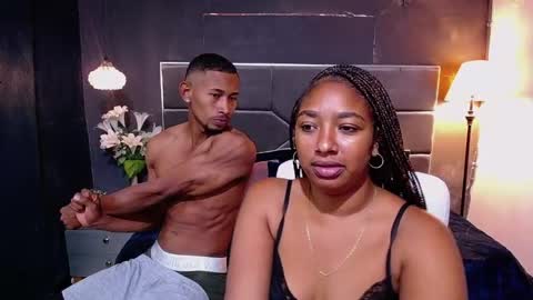 IRA  JACK online show from February 3, 8:25 pm