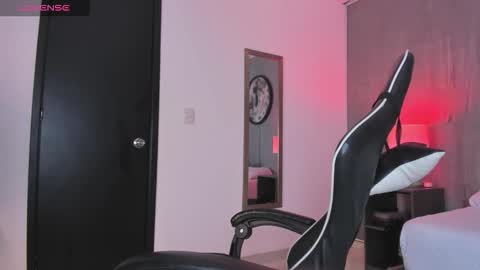 I R A I D E online show from February 25, 12:15 pm