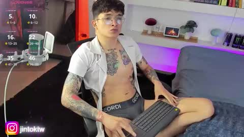 ireliaboy online show from February 26, 3:05 am