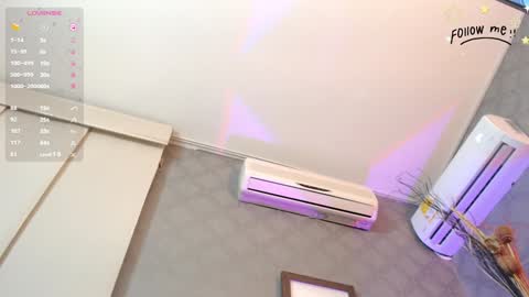 Snapshot of irem_hill chatting on December 11, 3:05 pm irem_hill online show from December 11, 3:05 pm
