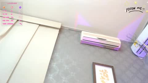 Snapshot of irem_hill chatting on December 18, 3:11 pm irem_hill online show from December 18, 3:11 pm