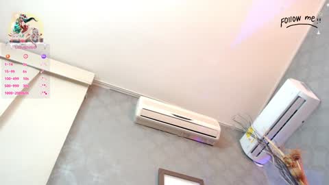 Snapshot of irem_hill chatting on December 31, 1:08 pm irem_hill online show from December 31, 1:08 pm