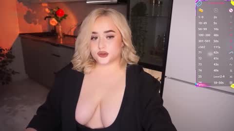 Snapshot of irena_barr18 chatting on October 17, 5:48 pm Irena Barr online show from October 17, 5:48 pm