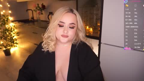 Irena Barr online show from February 4, 6:36 pm