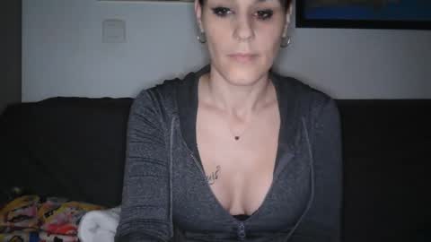 irene online show from January 8, 11:34 am