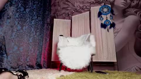 Mrs Irene online show from February 2, 4:33 am