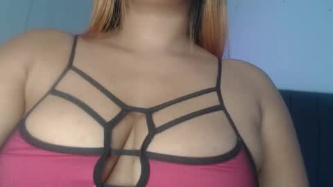 Irene online show from February 24, 9:24 pm