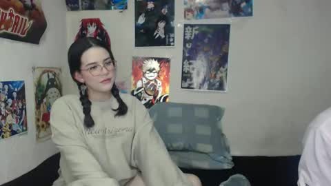 irenecash online show from June 3, 1:41 am