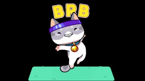 Irene and Conor online show from December 18, 11:51 pm