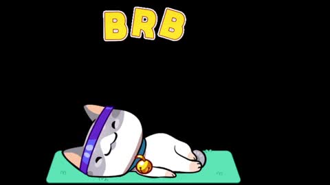 Irene and Conor online show from December 23, 2:56 am