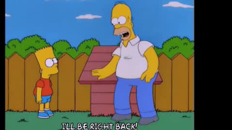 Irene and Conor online show from February 24, 10:58 pm