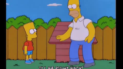 Irene and Conor online show from February 26, 2:15 am