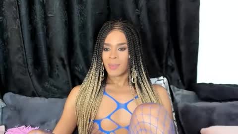 Snapshot of irenephill chatting on March 4, 8:49 pm Irene Aguirre online show from March 4, 8:49 pm