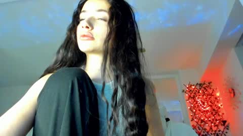 Ir s room online show from December 16, 4:55 am