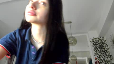 Ir s room online show from January 20, 5:15 am